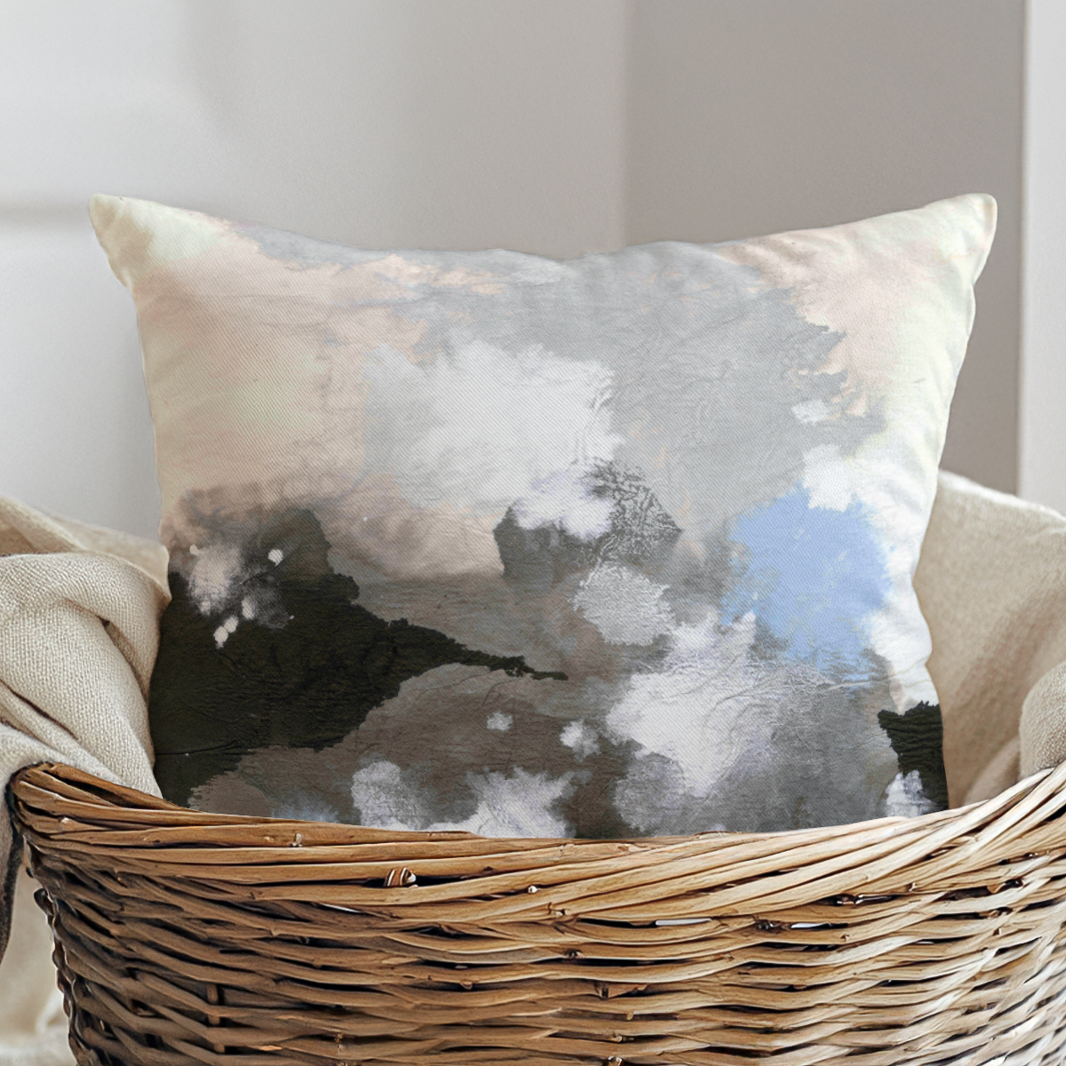 pillow-3_image-4