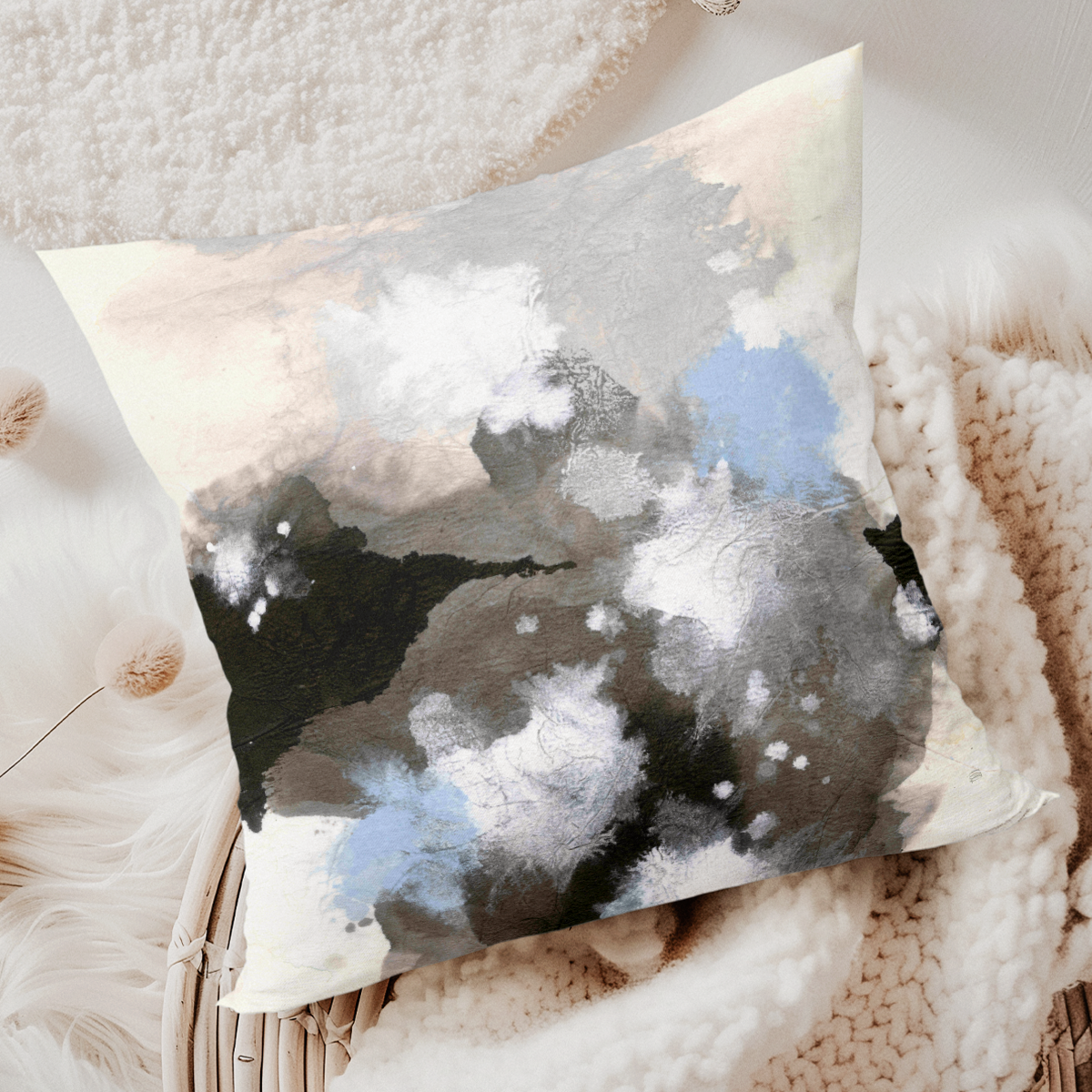 pillow-3_image-5