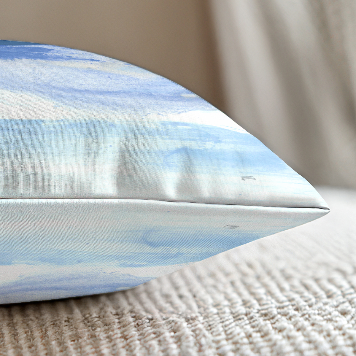 pillow-4_image-2