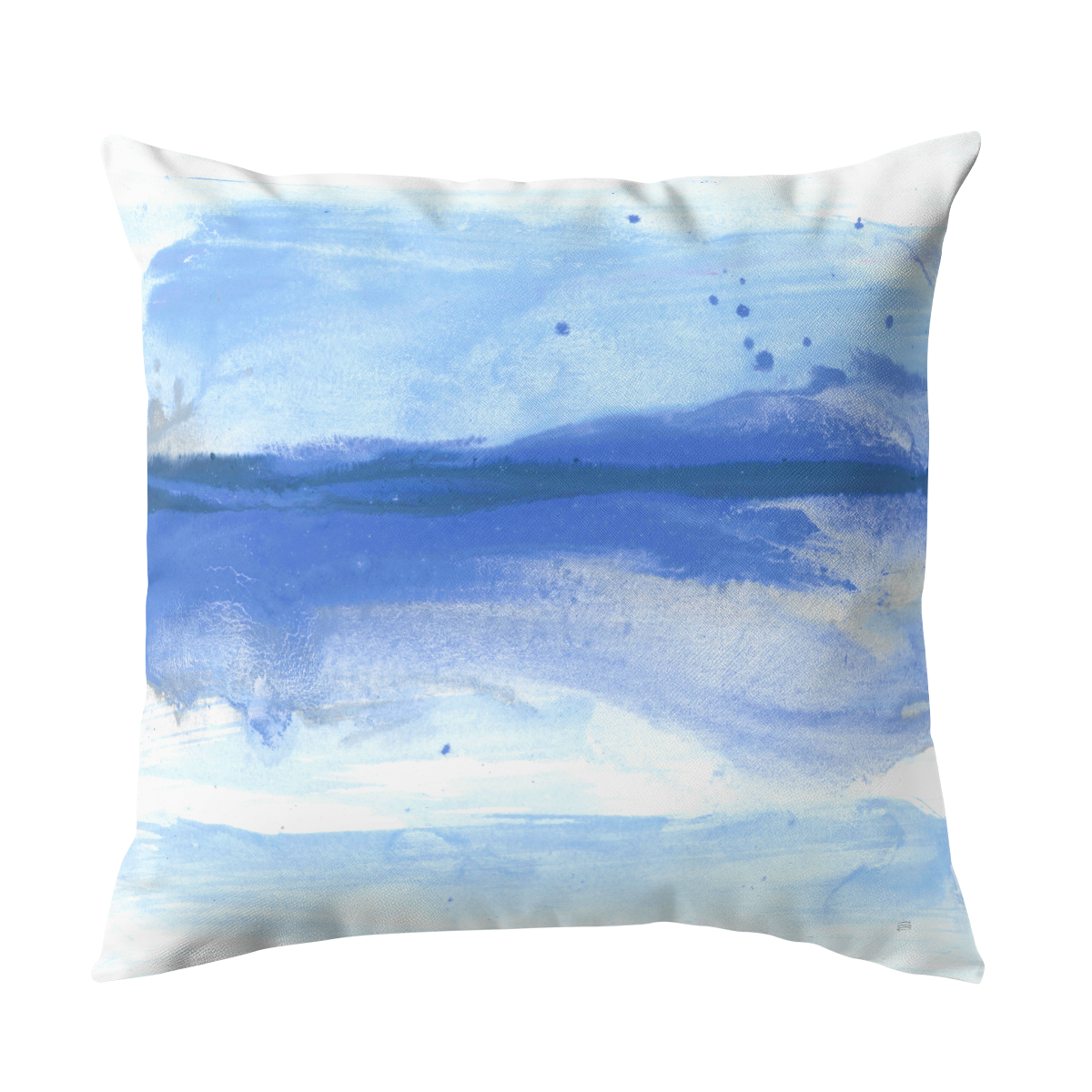 pillow-4_image-1