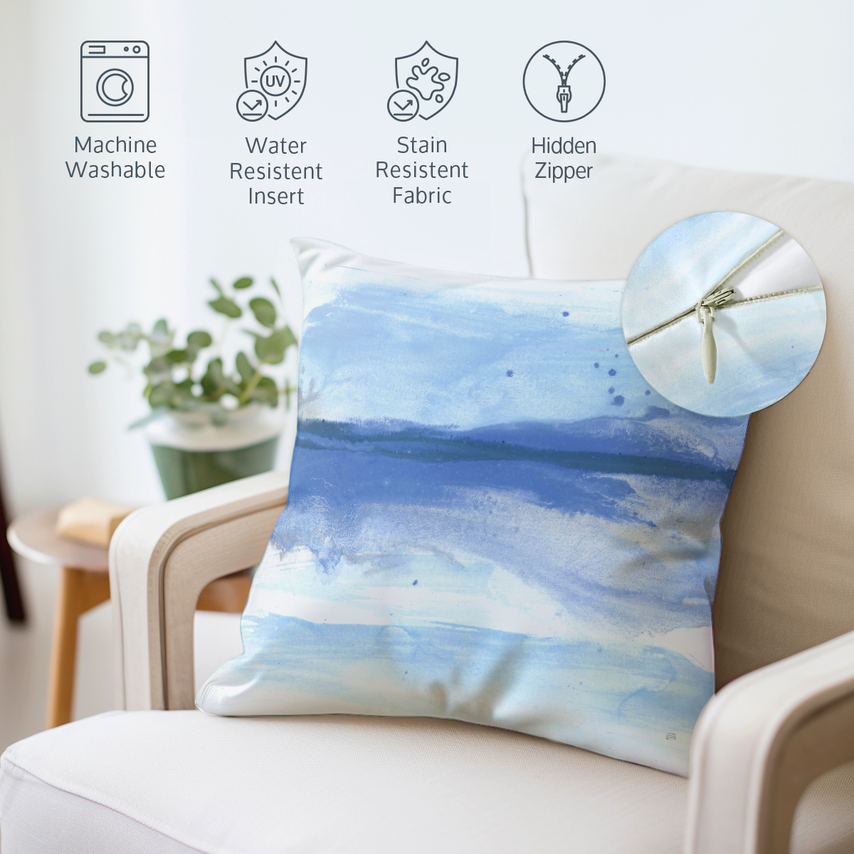 pillow-4_image-6