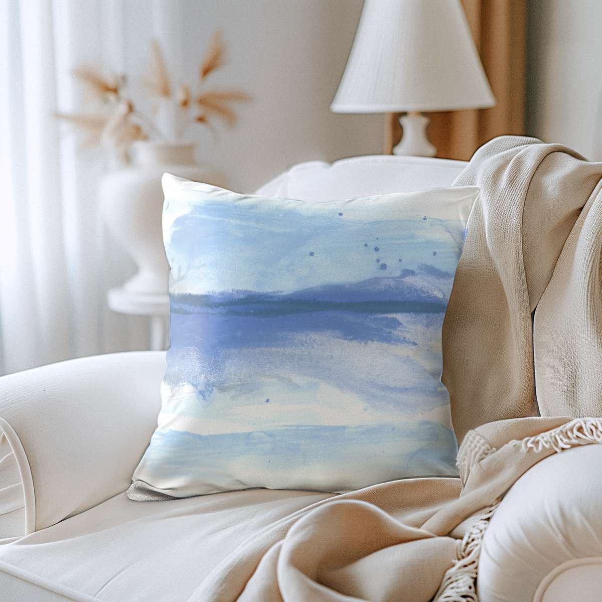 pillow-4_image-3