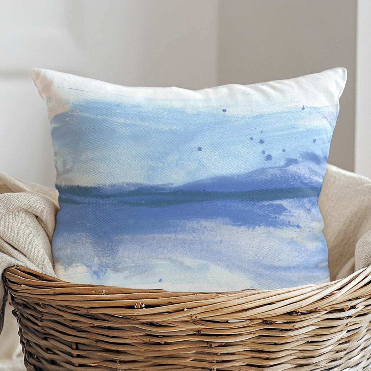 pillow-4_image-4