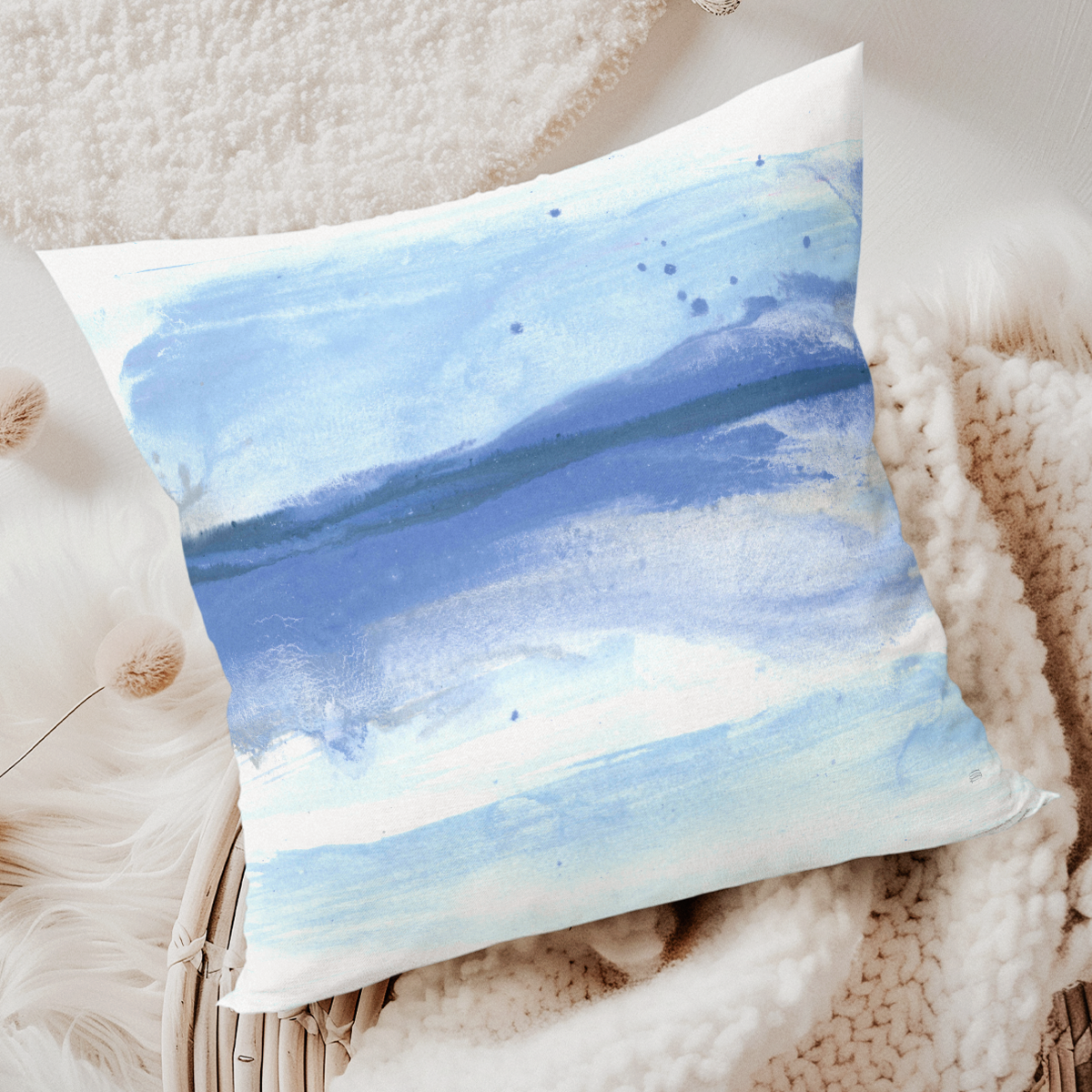 pillow-4_image-5