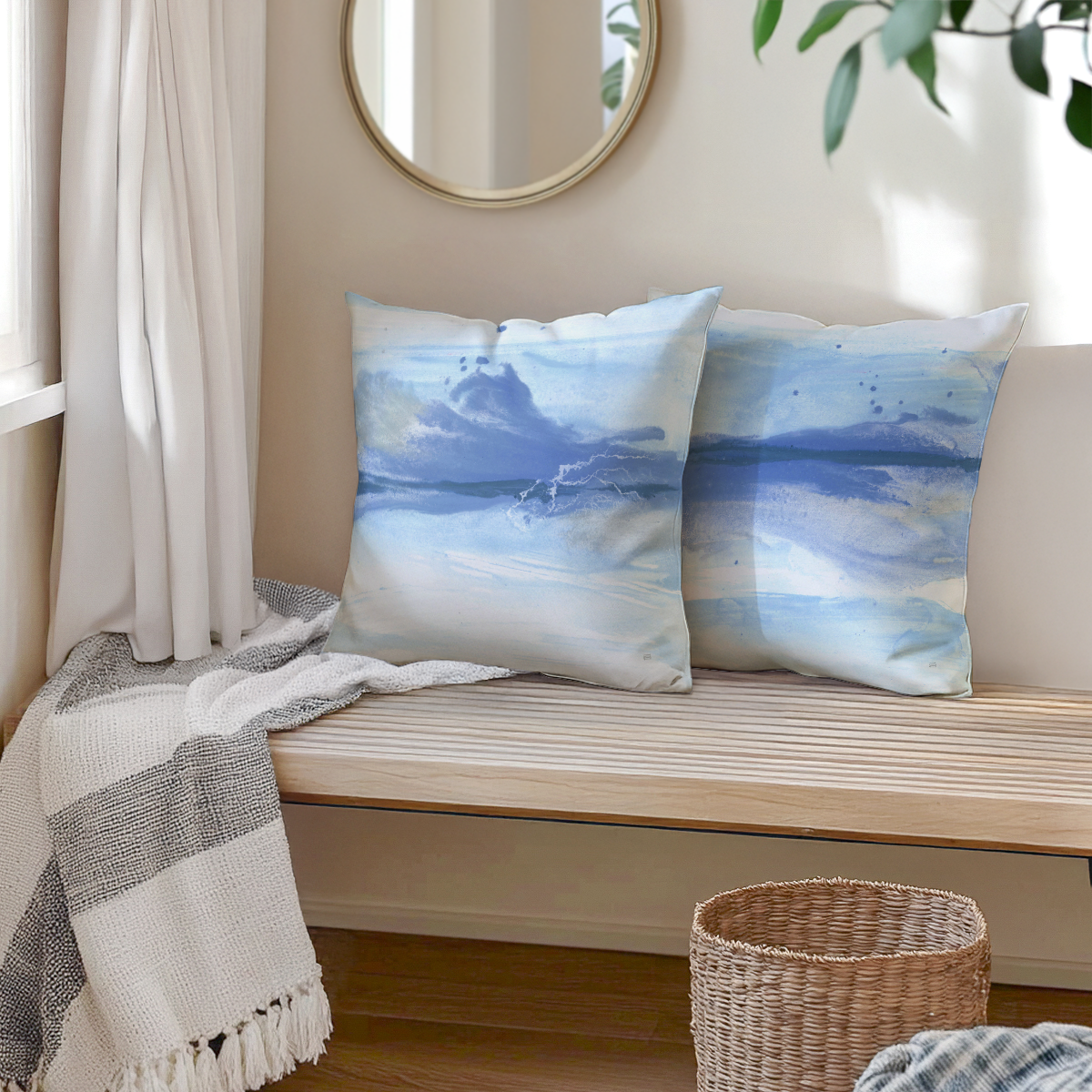 combo-2_image-5