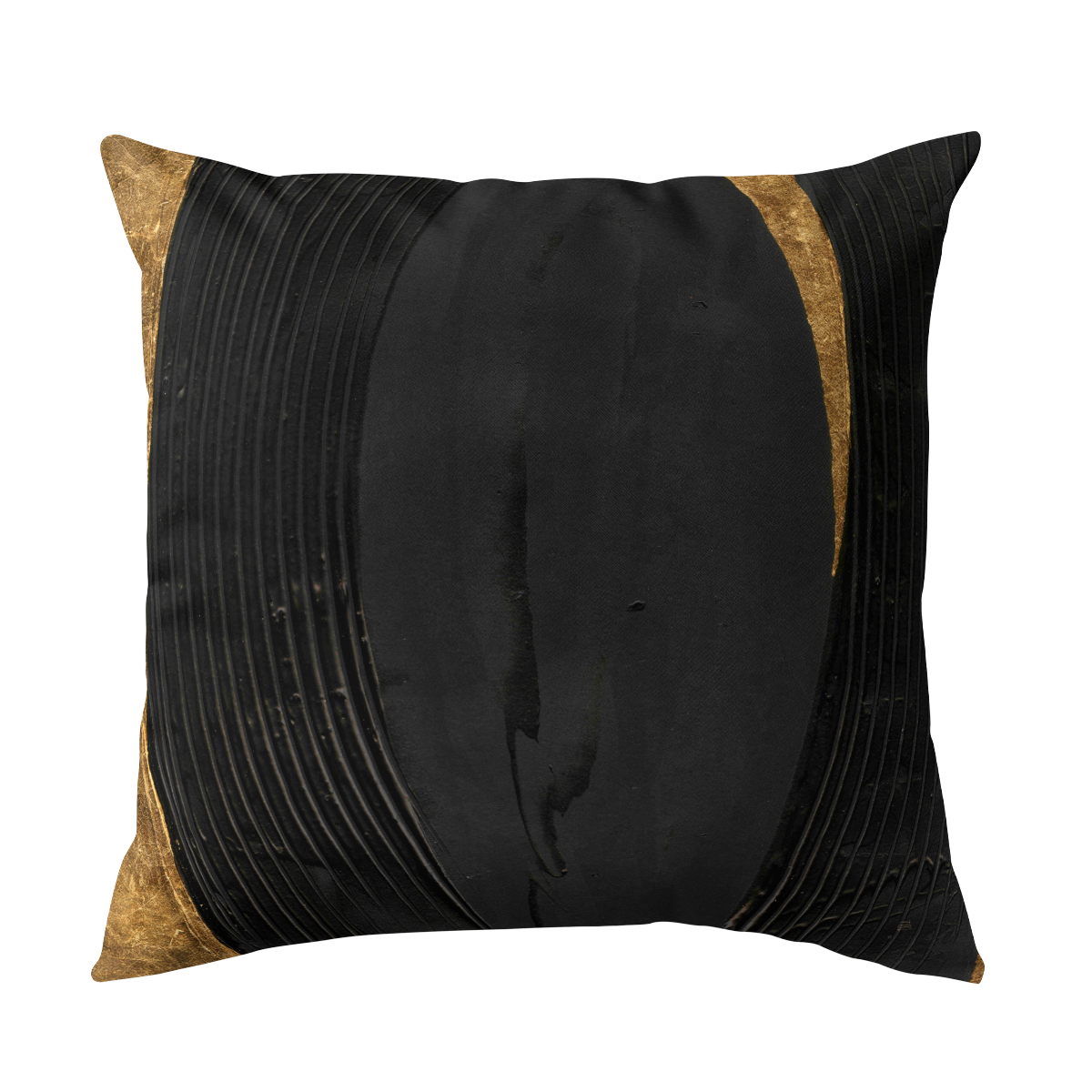 pillow-1_image-1
