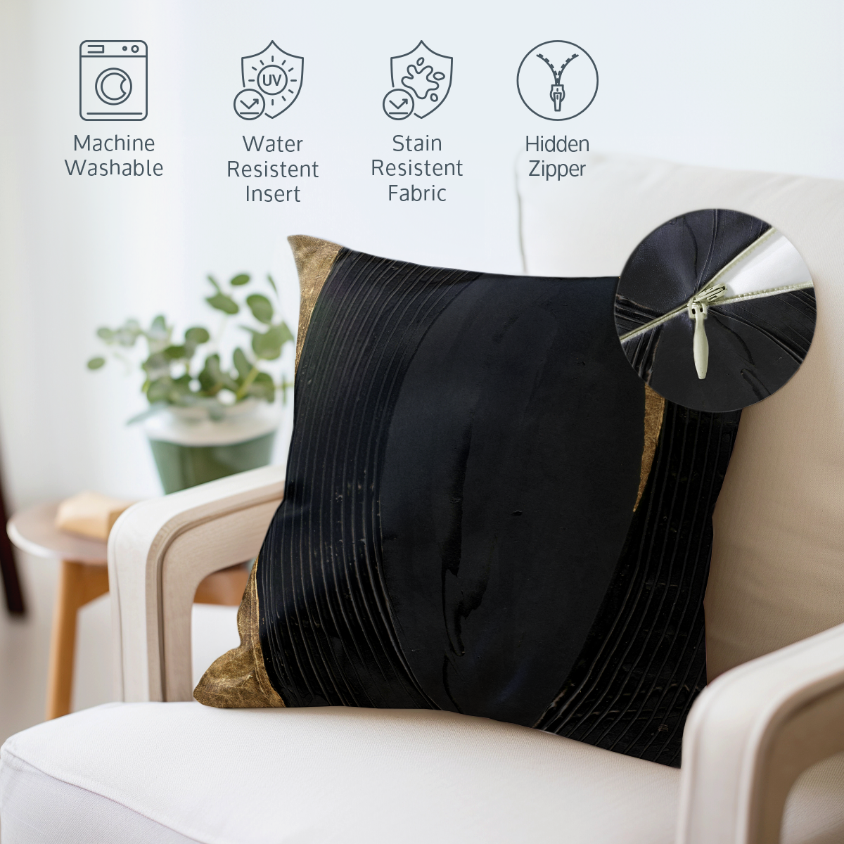 pillow-1_image-6