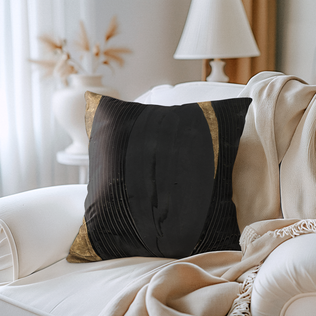 pillow-1_image-3