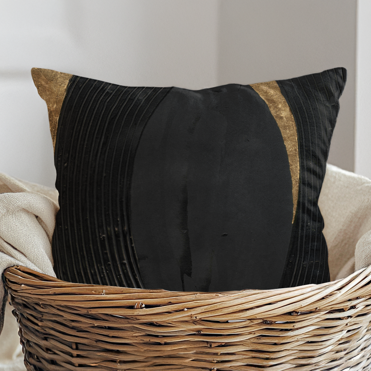 pillow-1_image-4