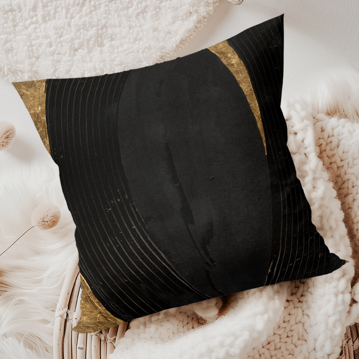 pillow-1_image-5