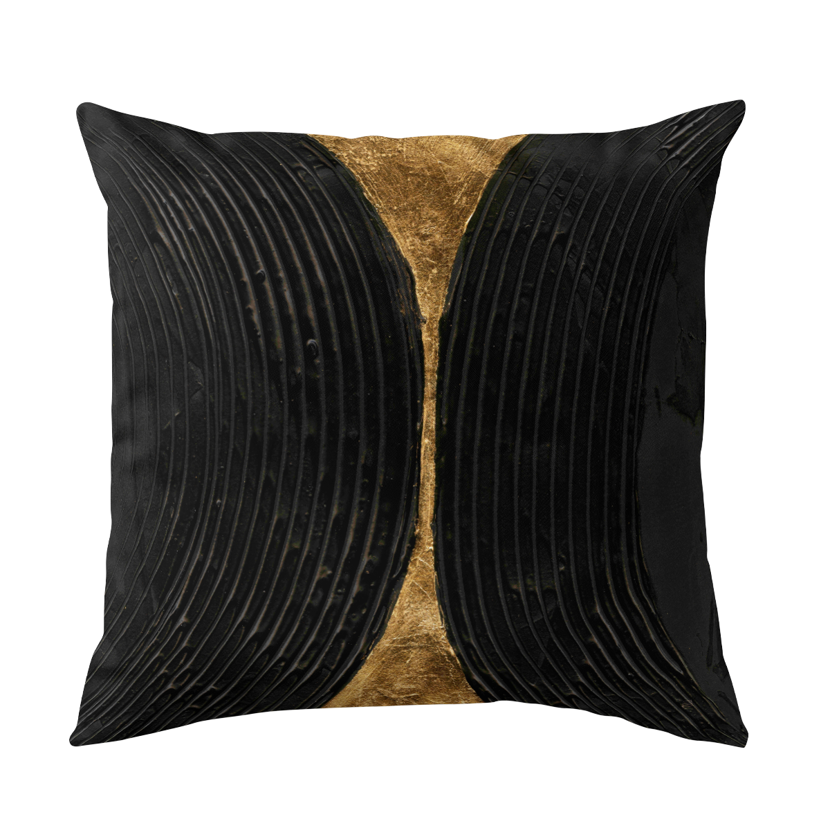 pillow-2_image-1