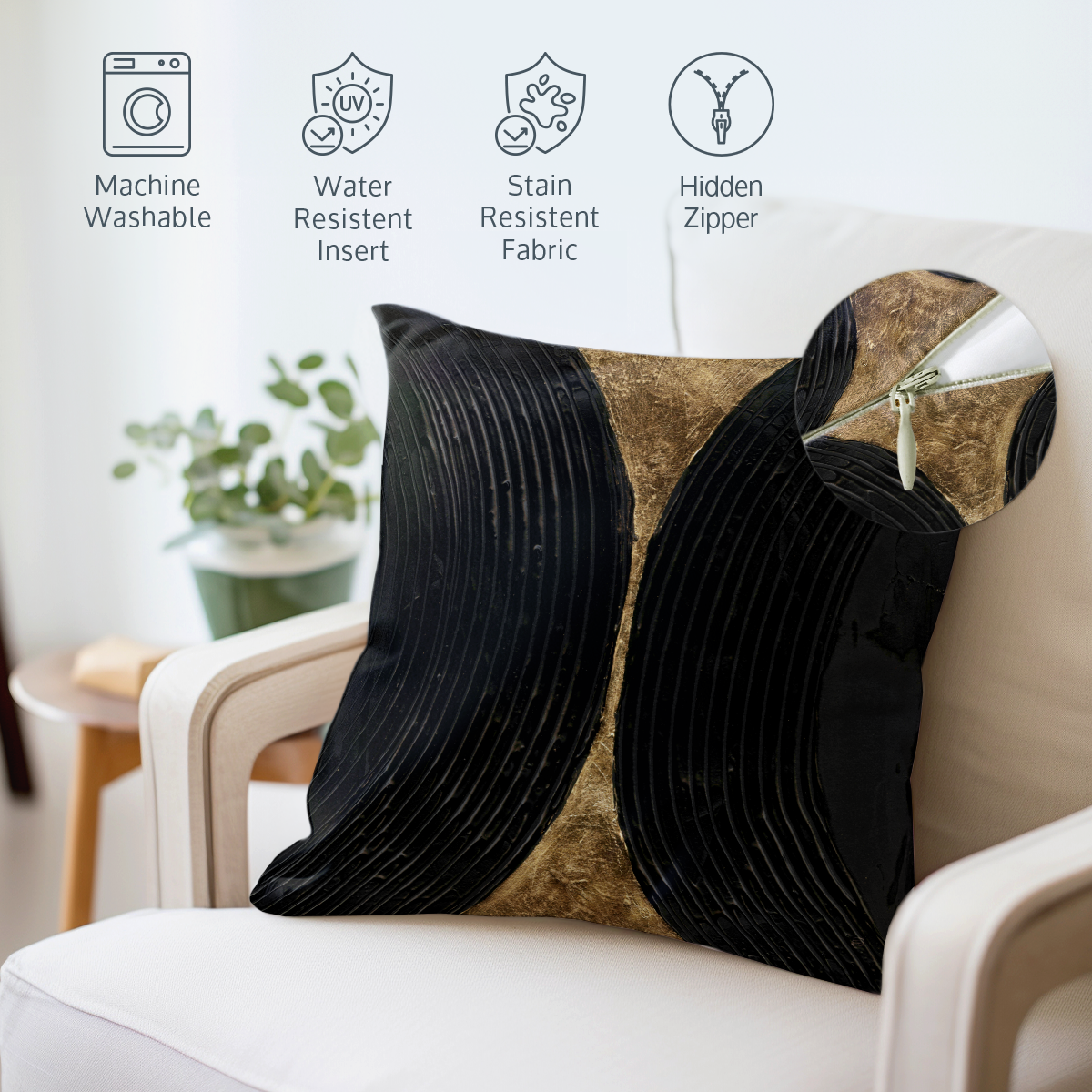 pillow-2_image-6