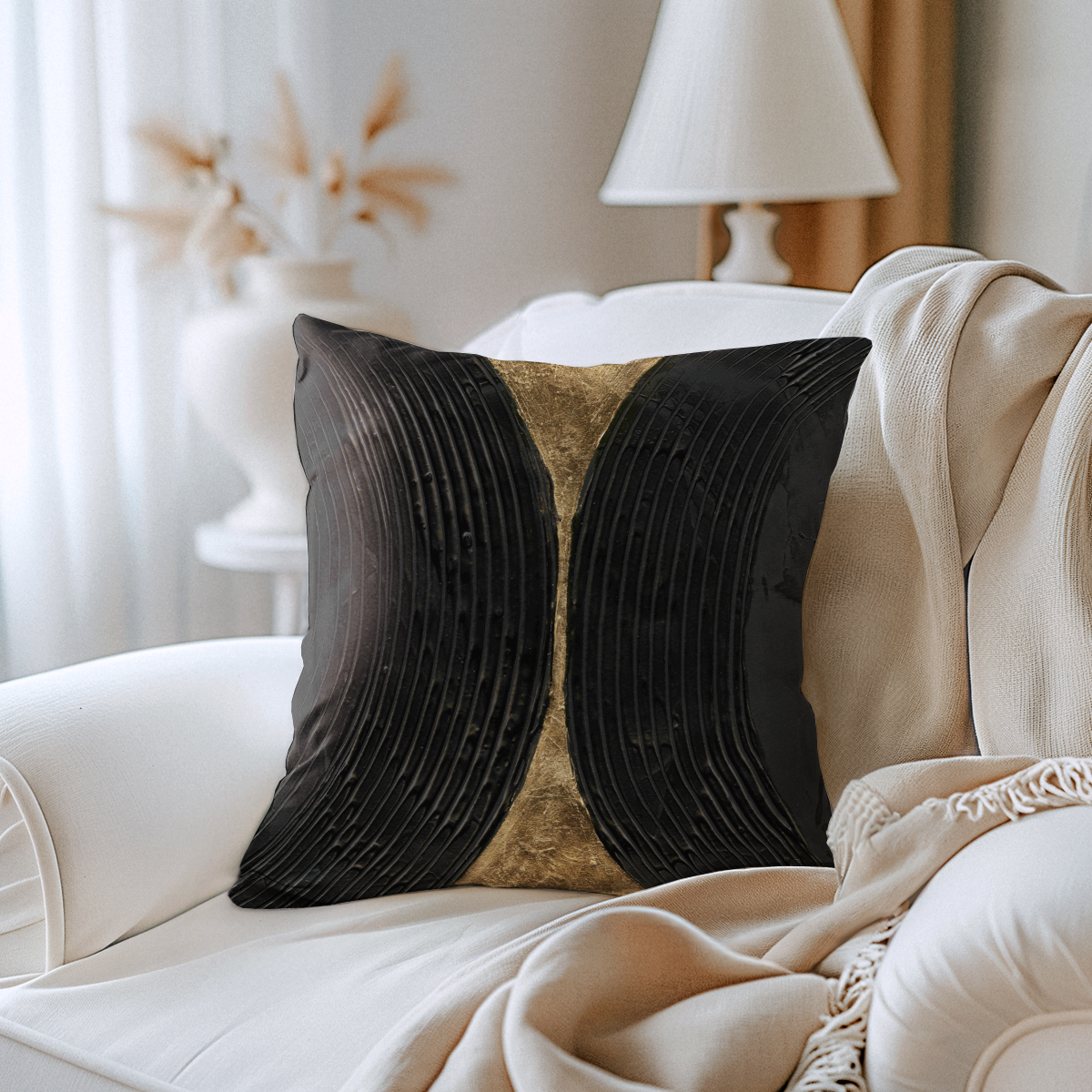 pillow-2_image-3