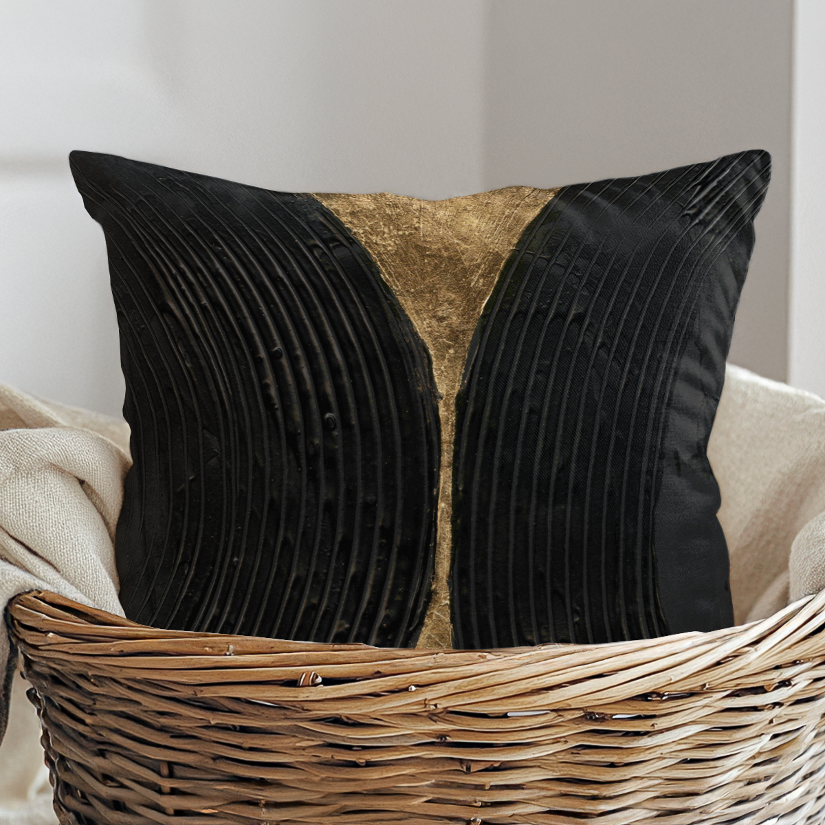 pillow-2_image-4