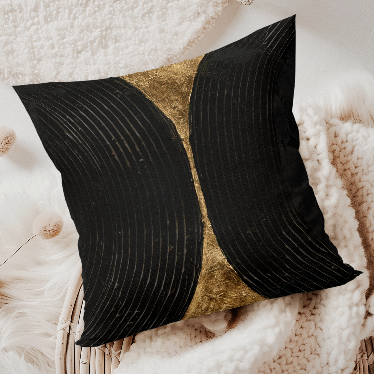 pillow-2_image-5