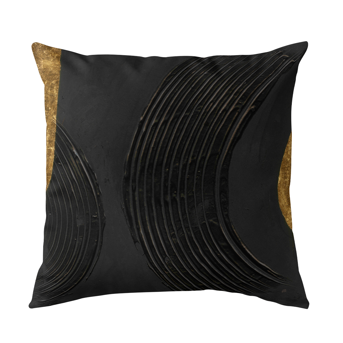 pillow-3_image-1