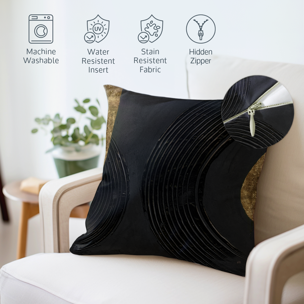 pillow-3_image-6