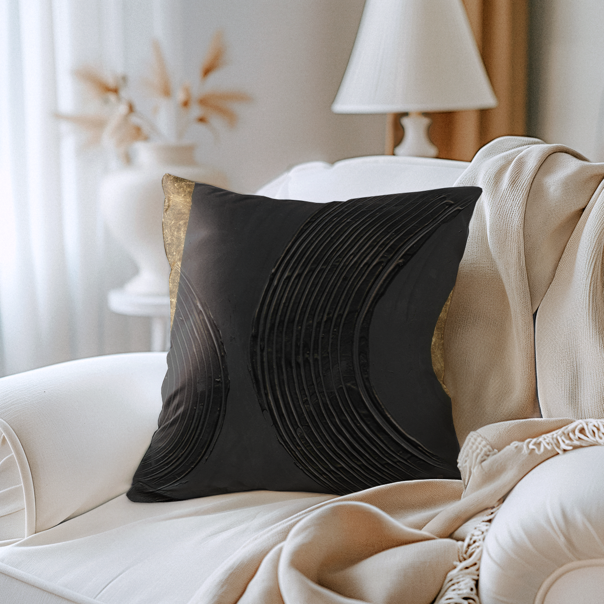 pillow-3_image-3