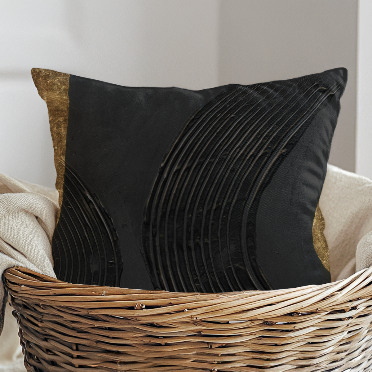pillow-3_image-4