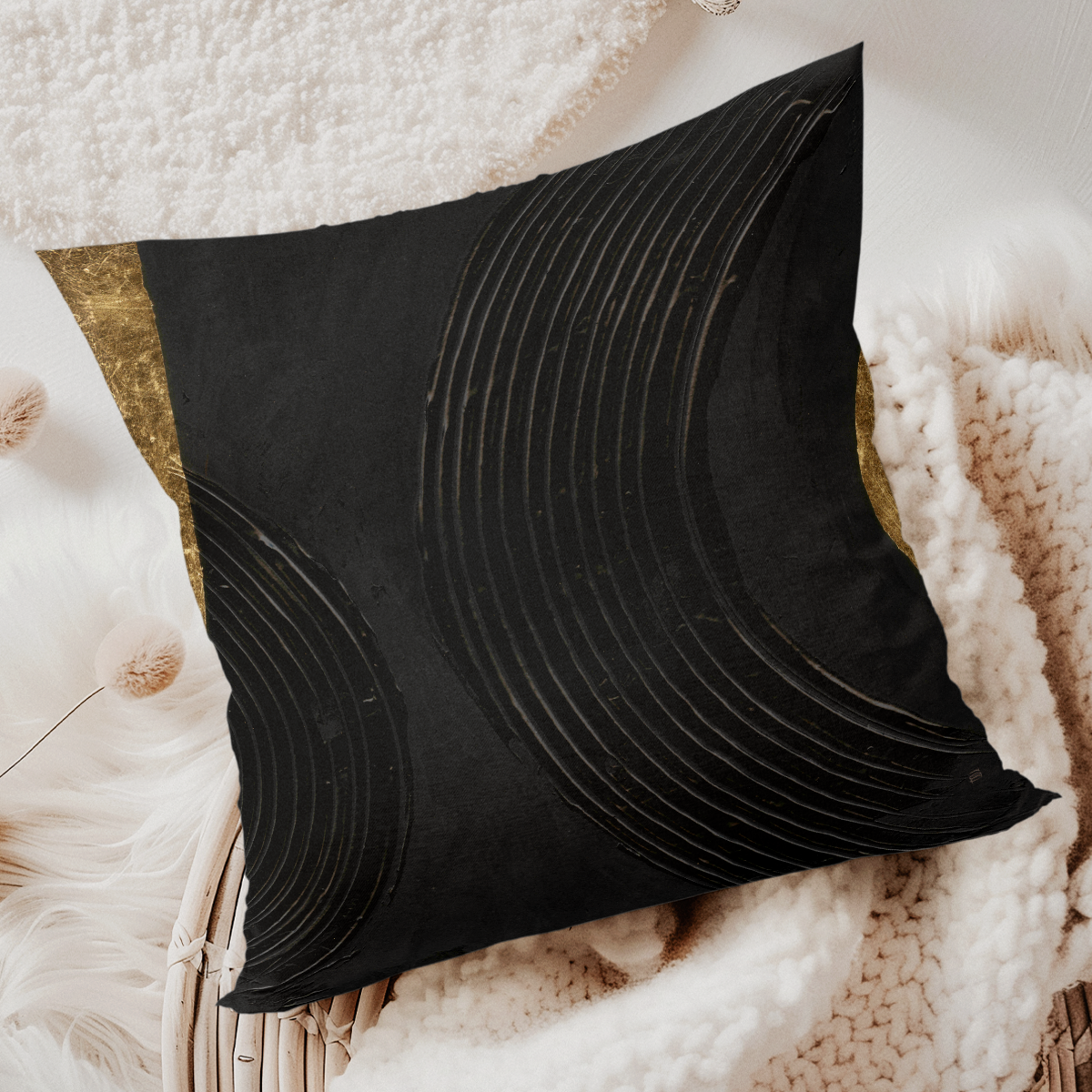 pillow-3_image-5