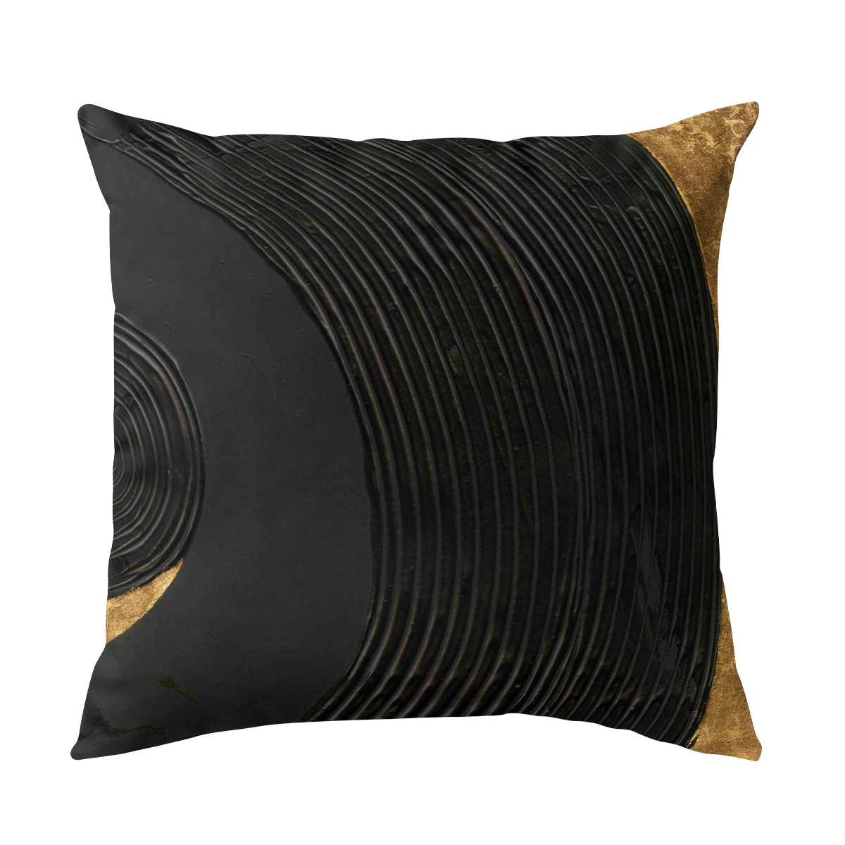 pillow-4_image-1