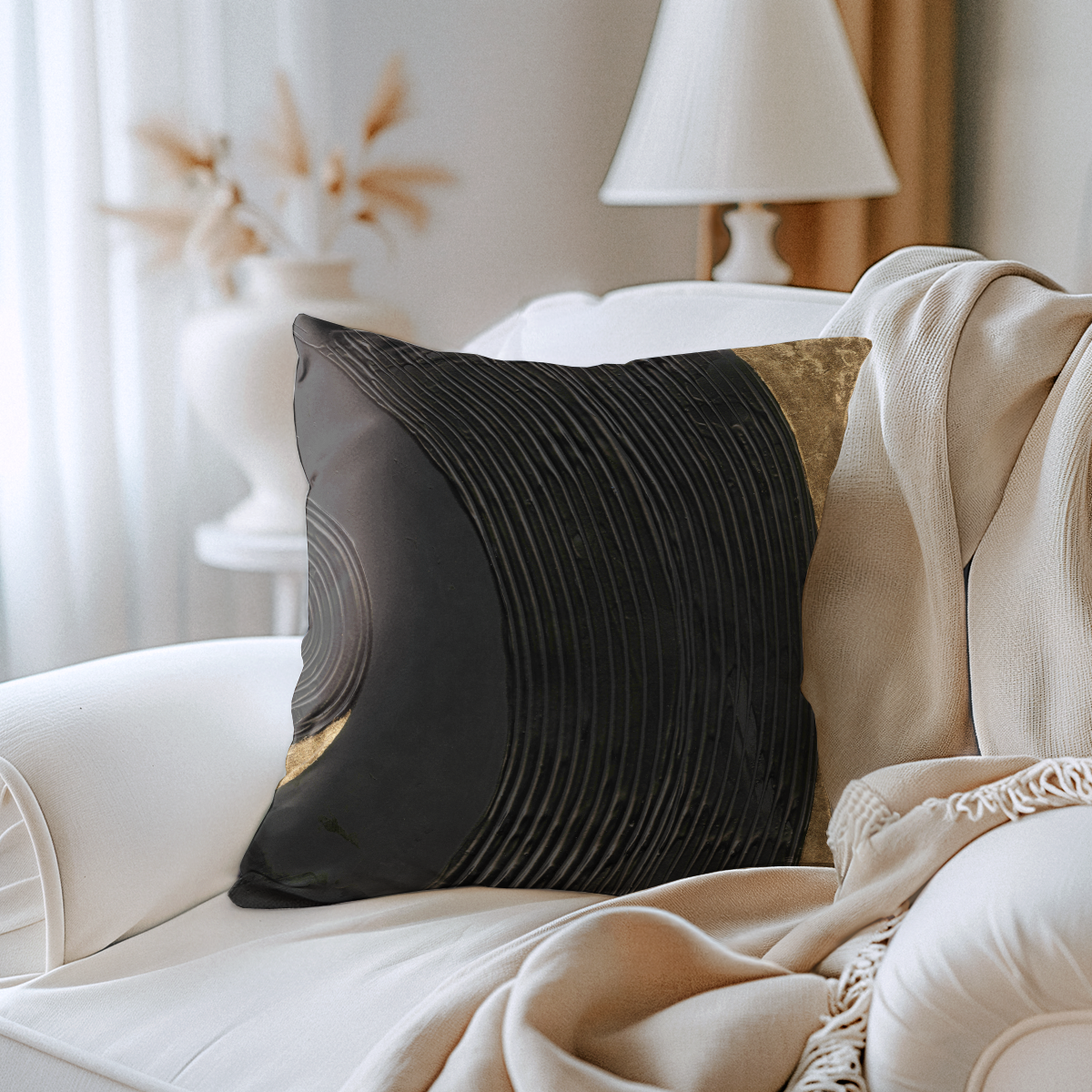 pillow-4_image-3