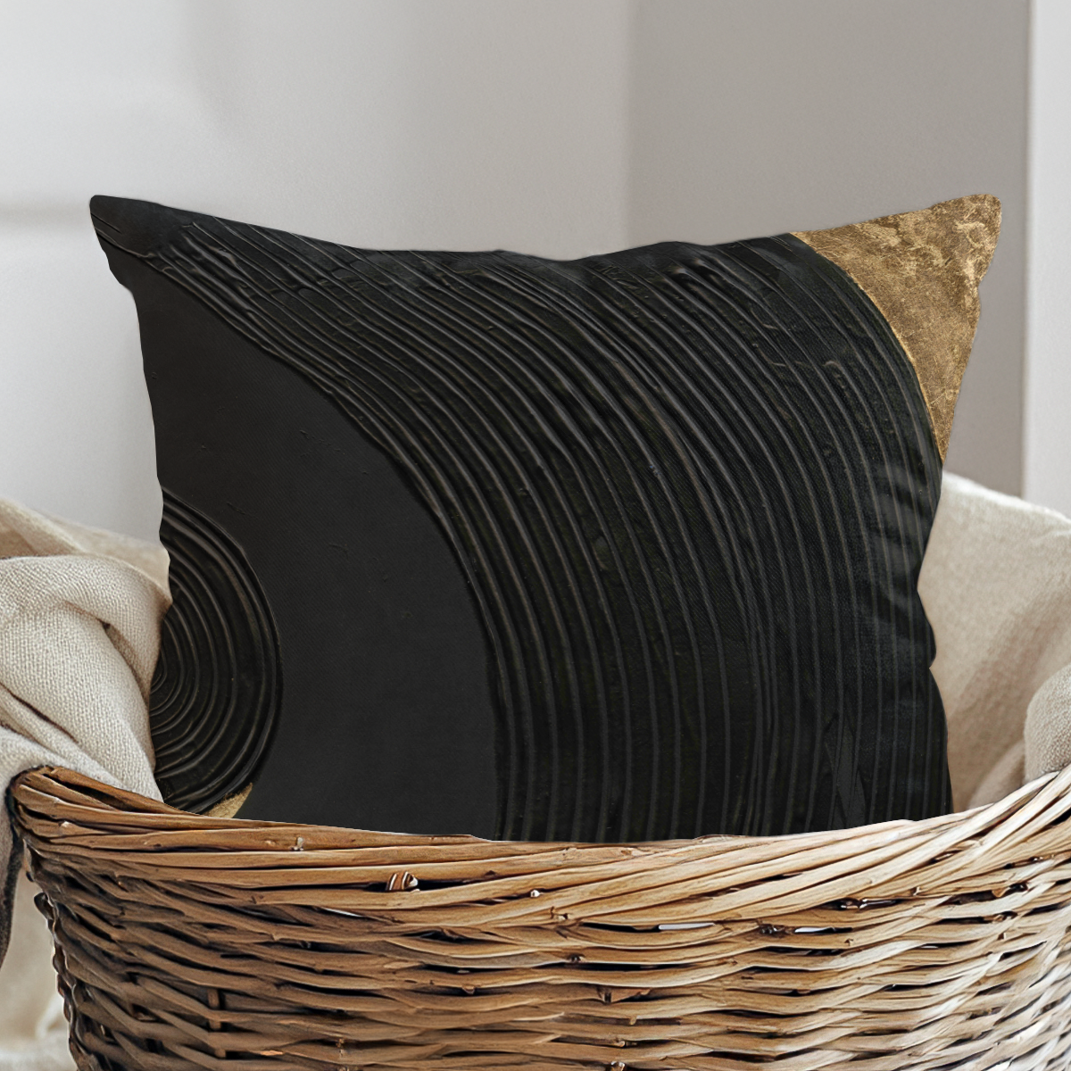 pillow-4_image-4