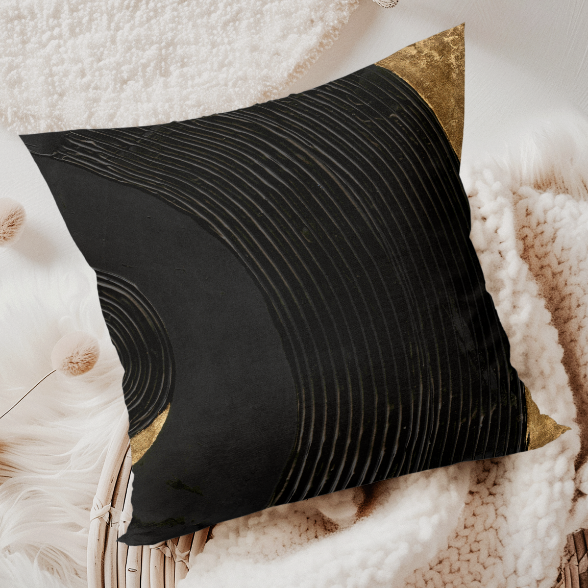 pillow-4_image-5