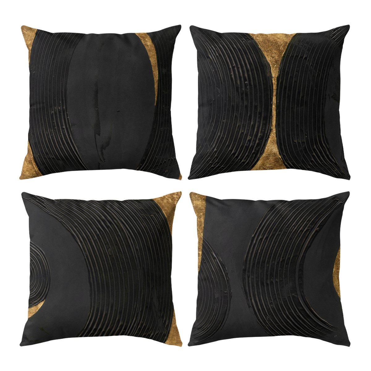 set_image-1