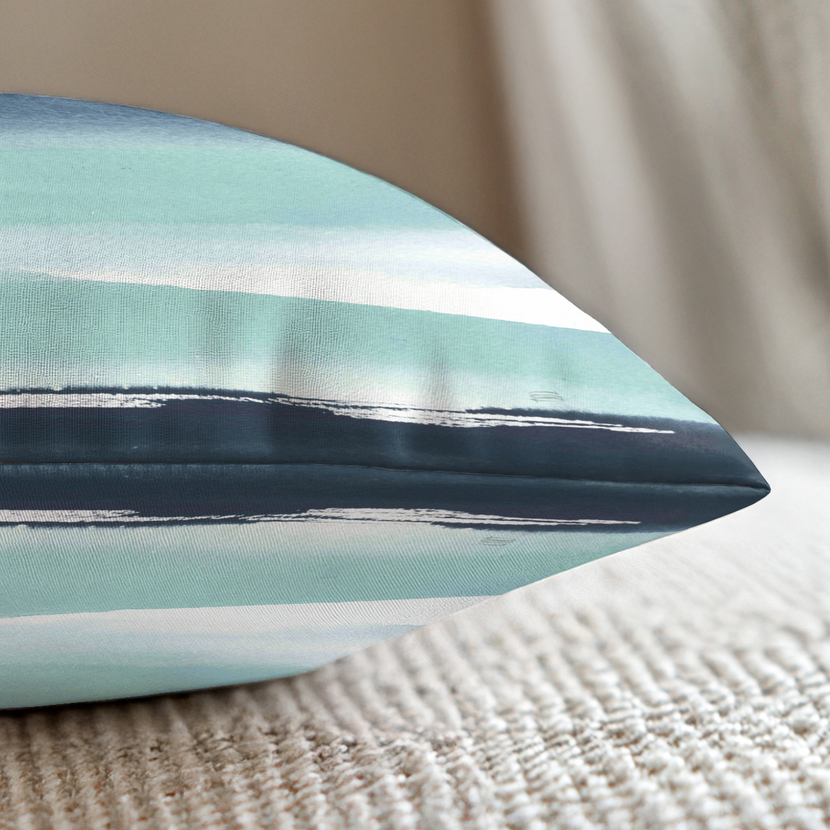 pillow-1_image-2