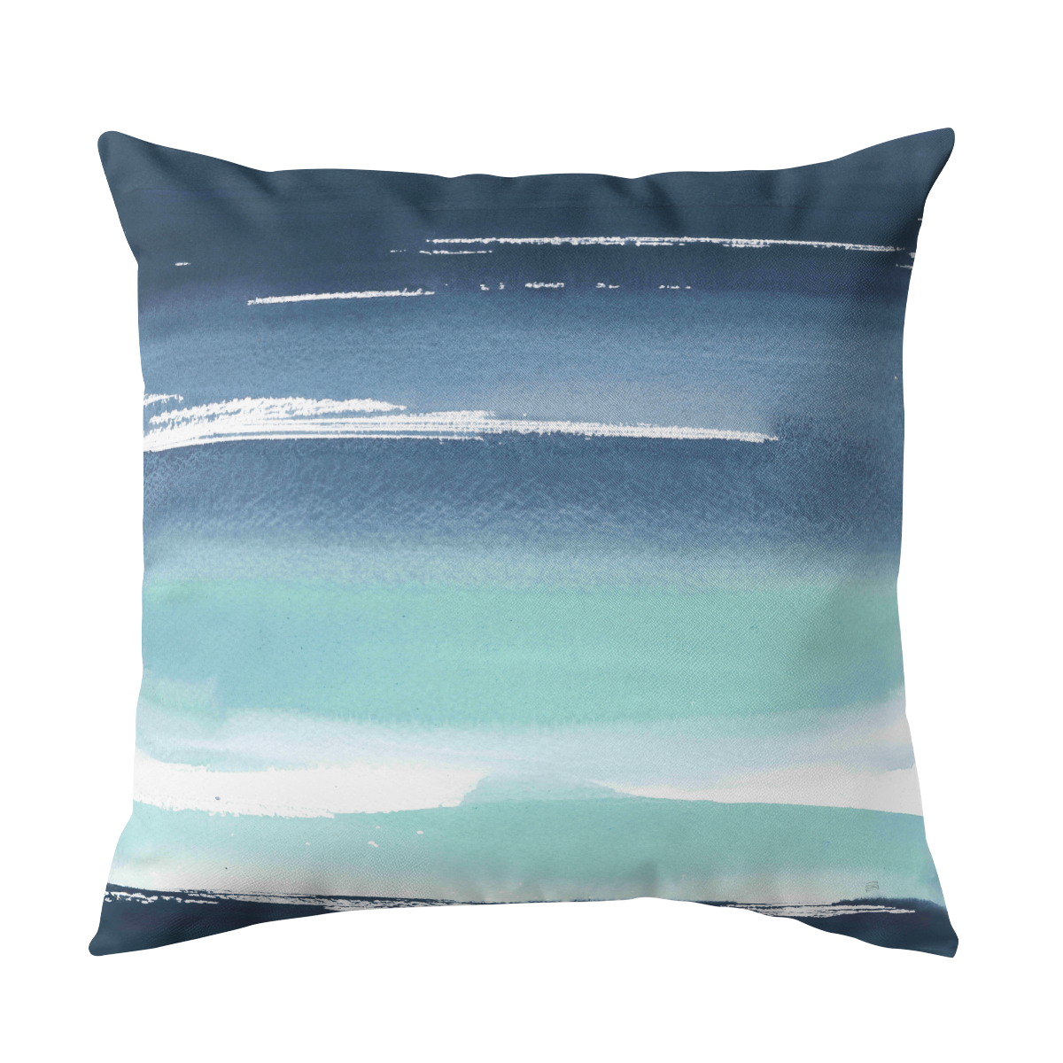 pillow-1_image-1