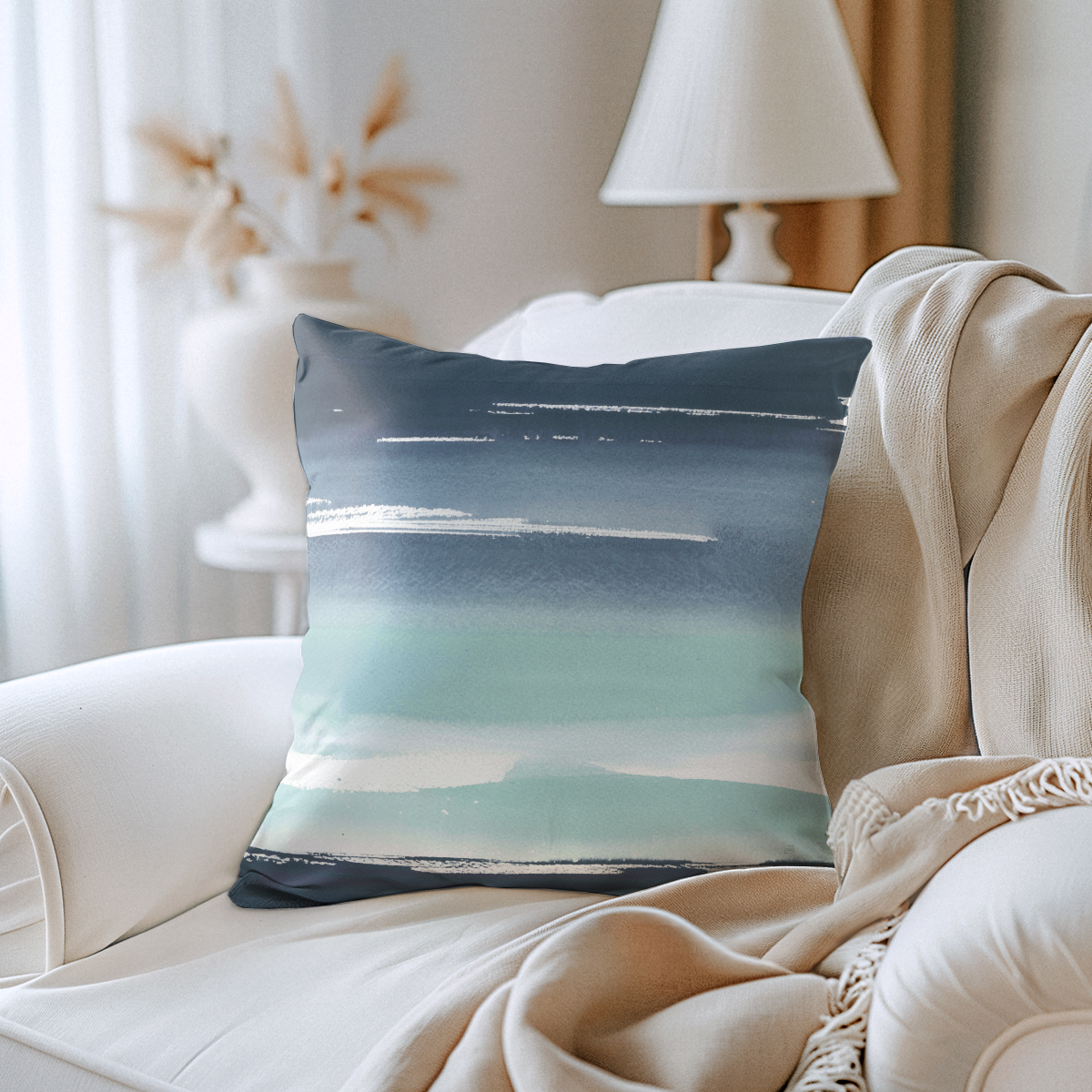 pillow-1_image-3