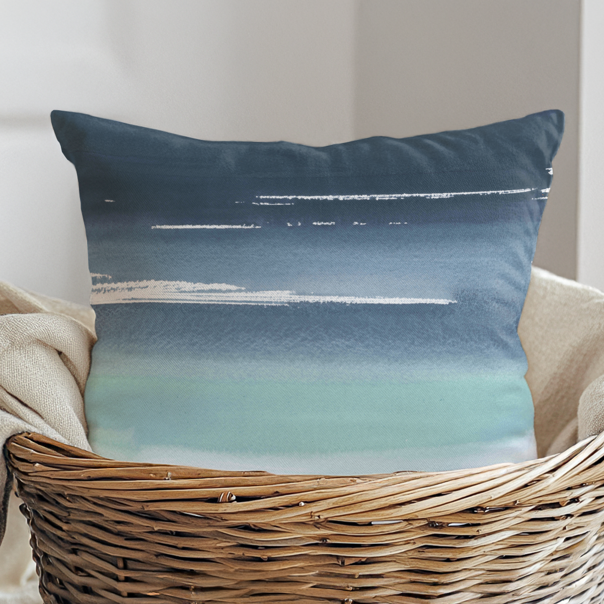 pillow-1_image-4