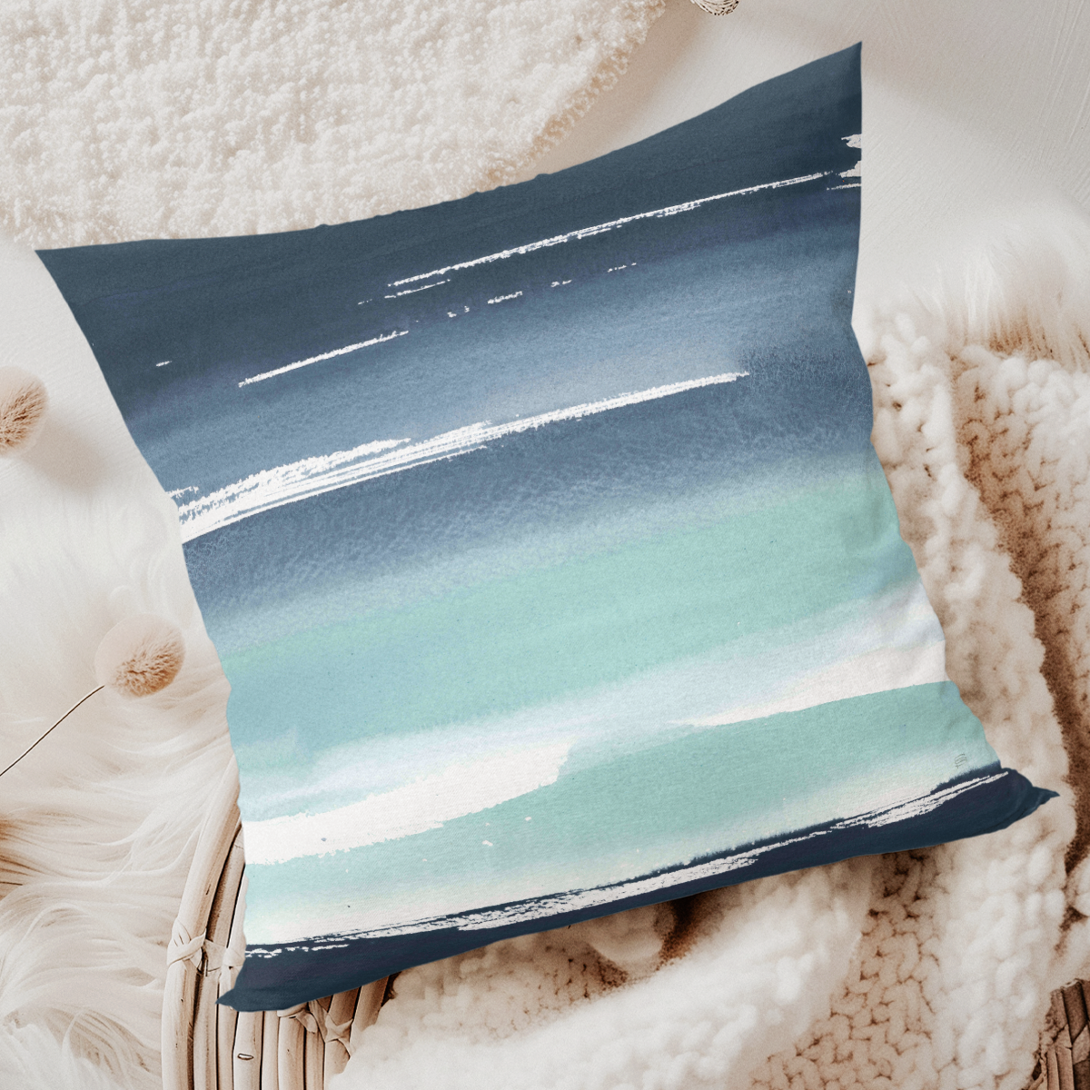 pillow-1_image-5