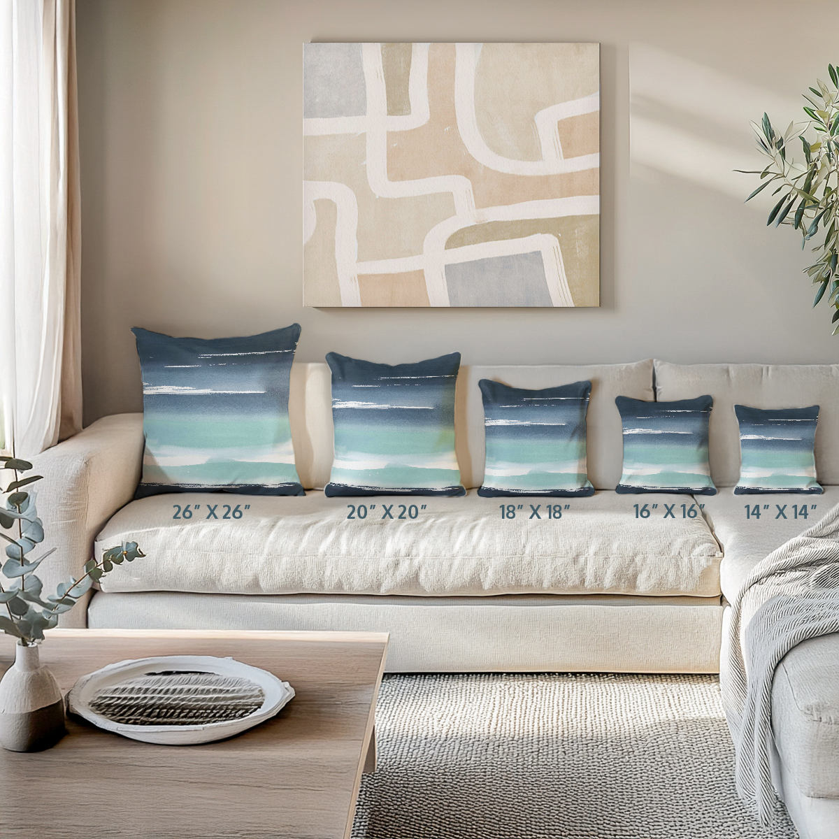 pillow-1_image-7
