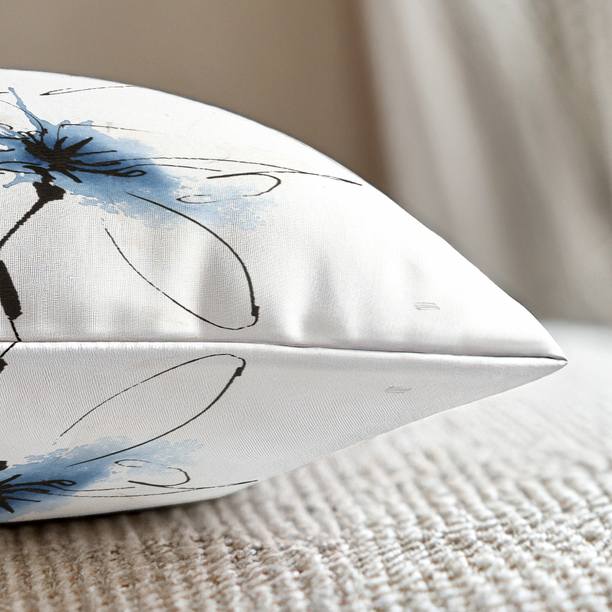 pillow-2_image-2