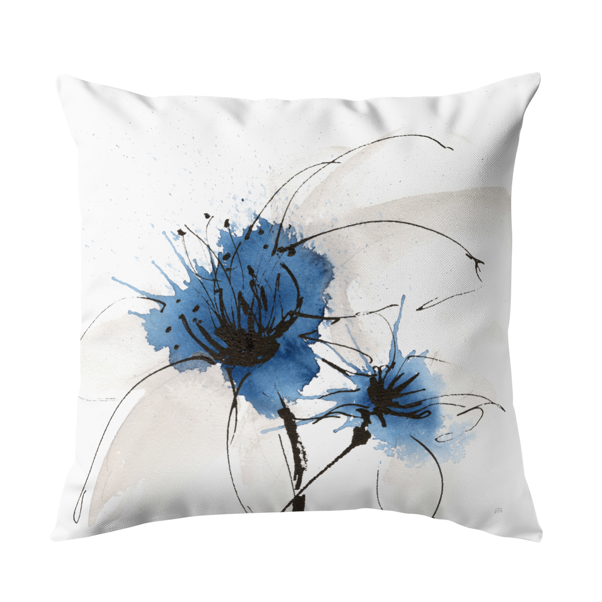pillow-2_image-1