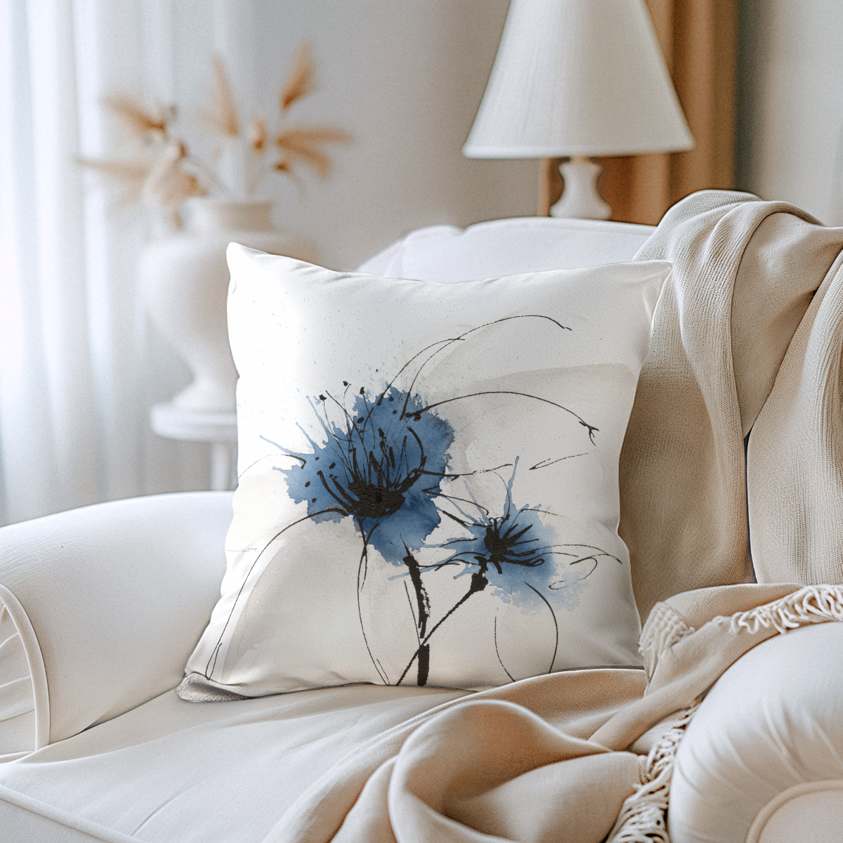 pillow-2_image-3