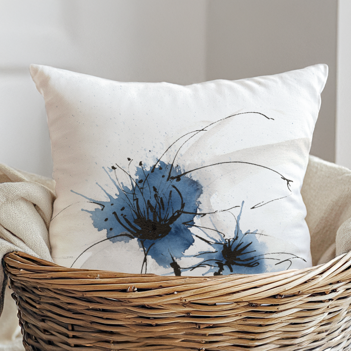 pillow-2_image-4