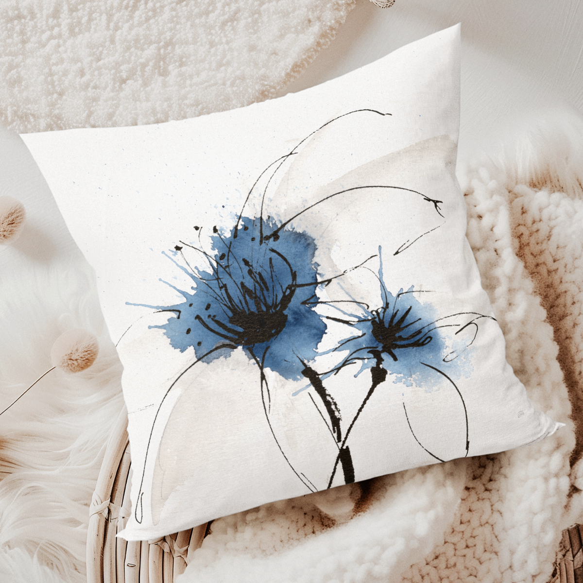 pillow-2_image-5