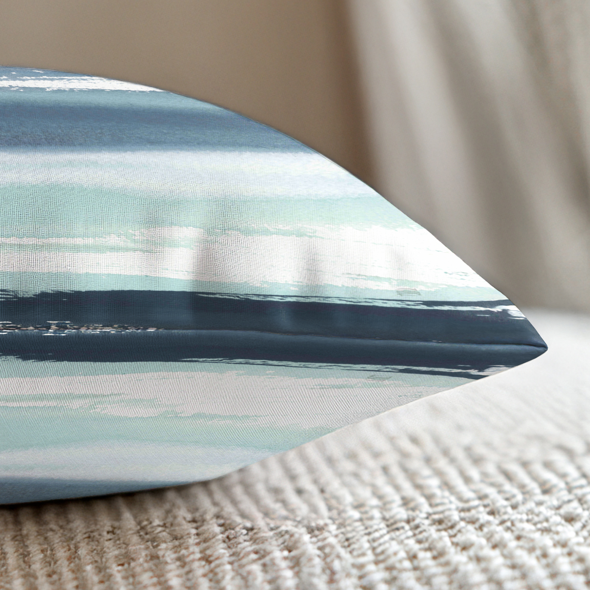 pillow-3_image-2