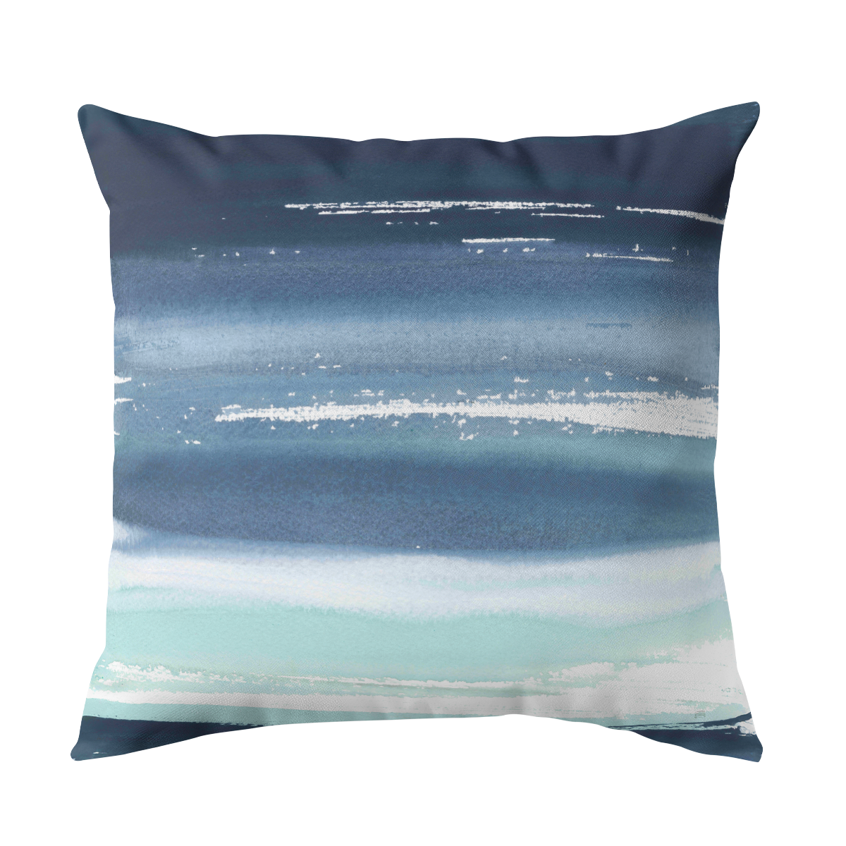 pillow-3_image-1