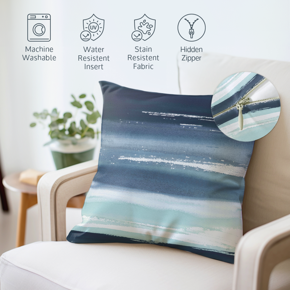 pillow-3_image-6