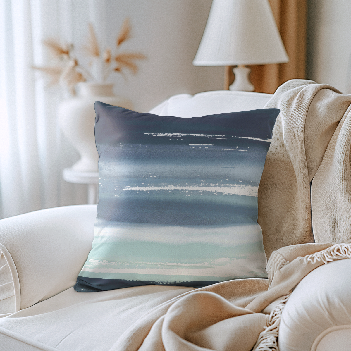 pillow-3_image-3
