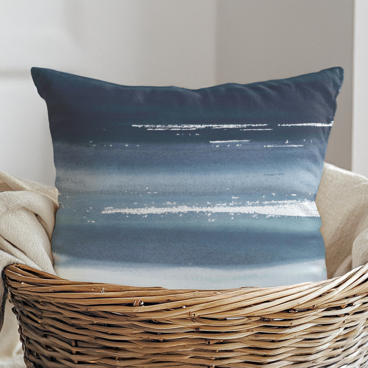 pillow-3_image-4