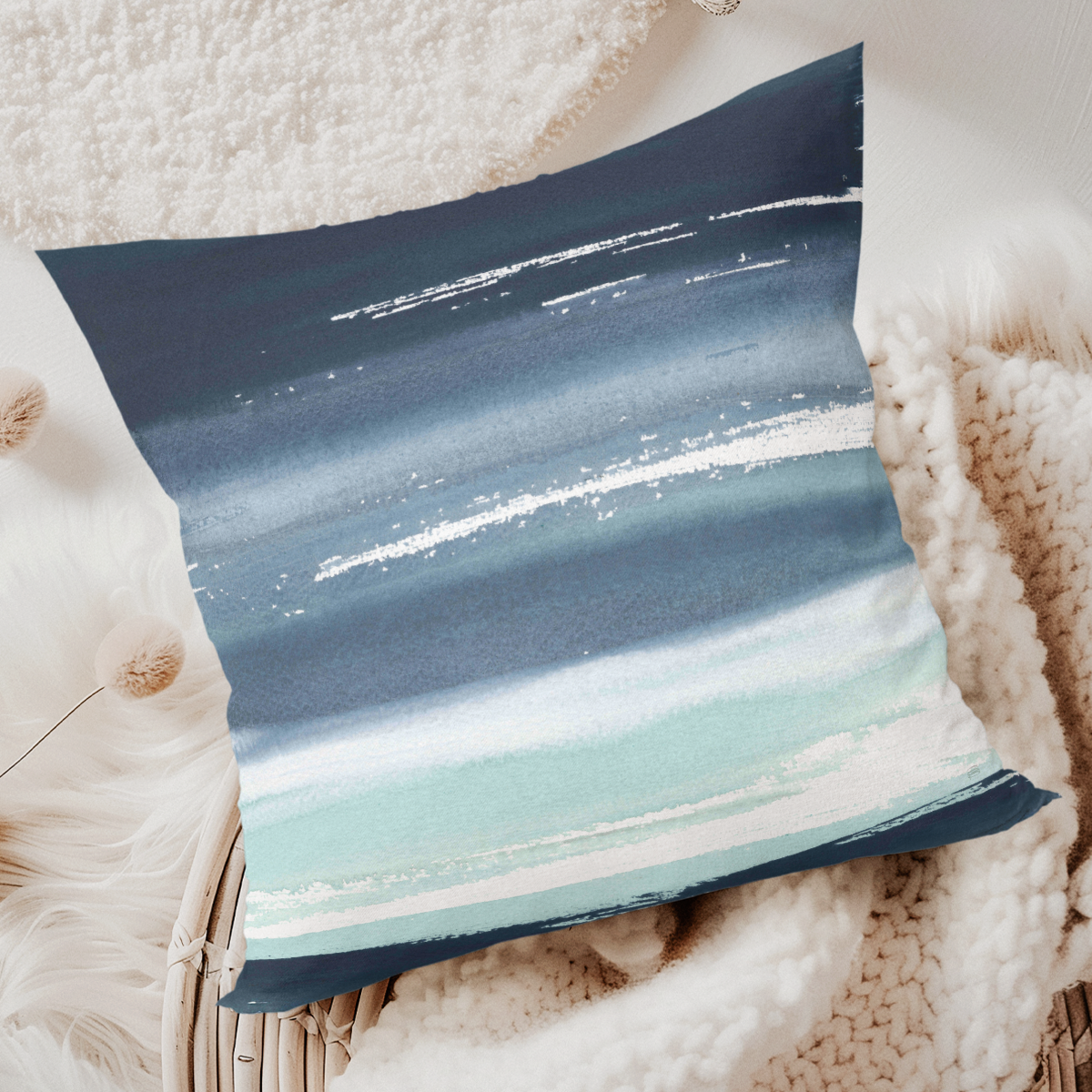 pillow-3_image-5