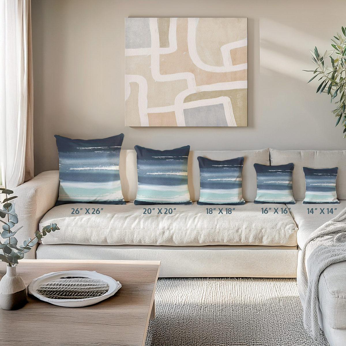 pillow-3_image-7