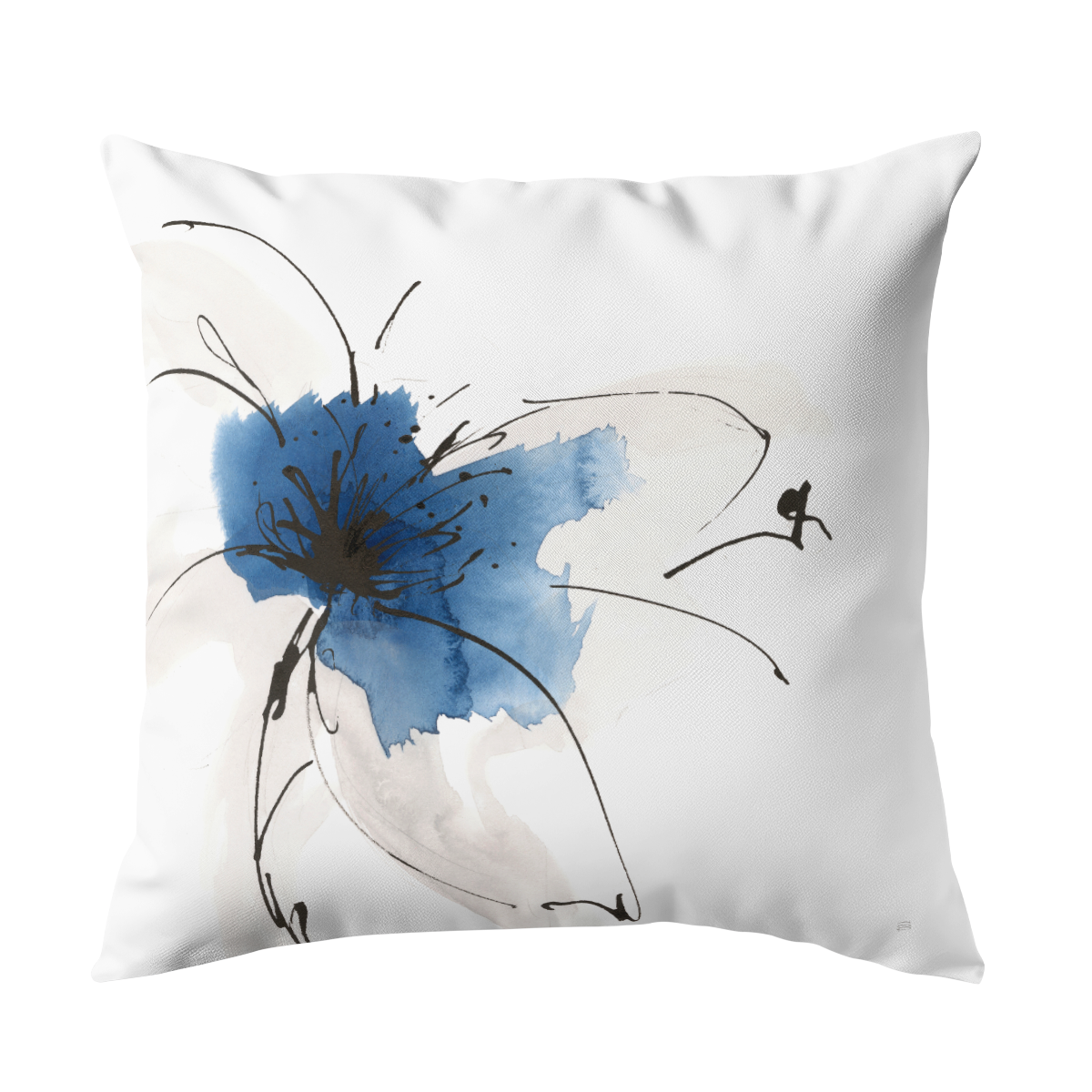 pillow-4_image-1
