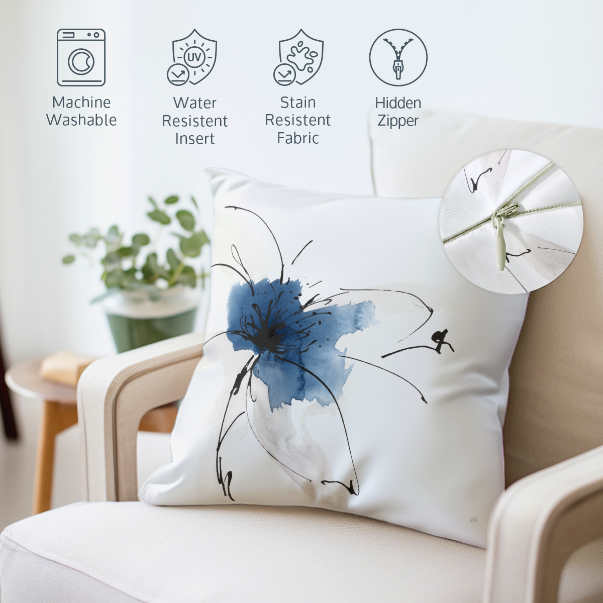 pillow-4_image-6