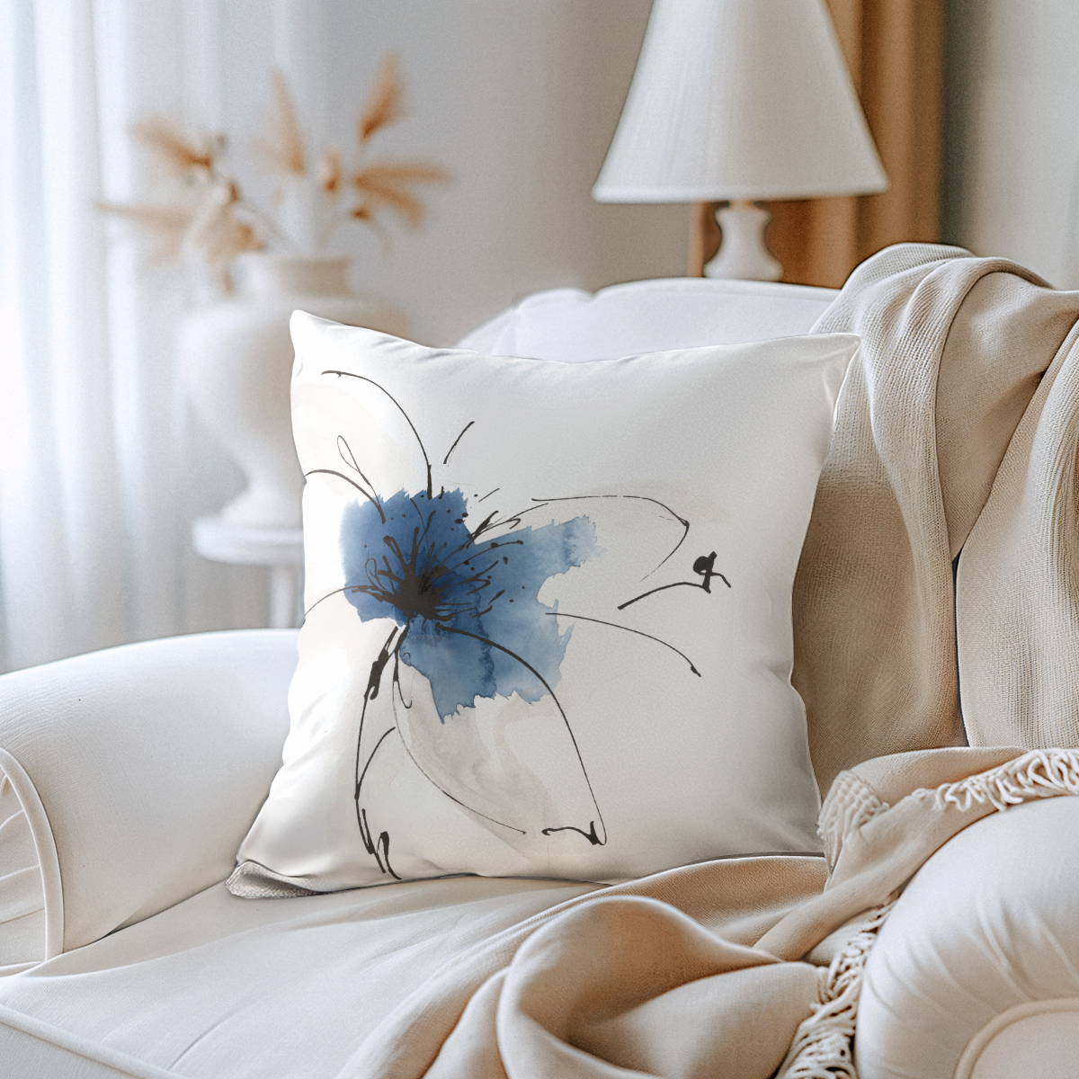 pillow-4_image-3